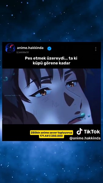 Explore The Super Cube: Best Anime Recommendations