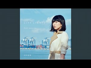 プラスティック・ラブ