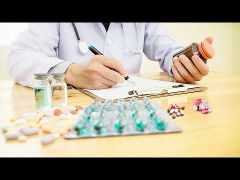 Ethics and Regulations: A Blockchain Approach to Medical Article Compliance