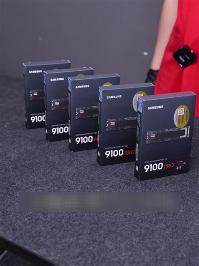 Calculate SSD Capacity in Your PC Case