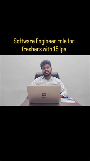 AMD is hiring Software Engineer #ai #jobs #job #freshers #jobswithpavan