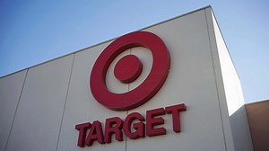 When will the Target Holiday Sale start? Expected date, best deals, and more explored