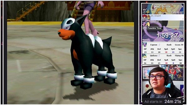 PulseEffects - Twitch