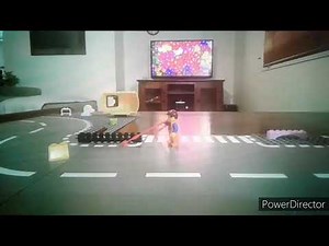 Dreamworks logo madagascar 2