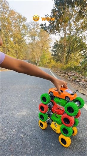 Best 5 remote control moka, car 🔥