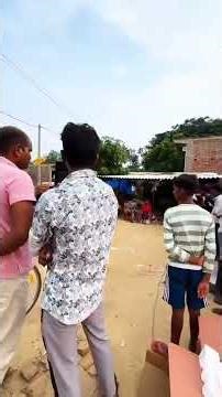 4 top 4 bass testing #dj #bass #bhojpuri