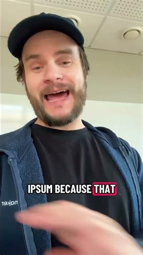 Ban these 5 things from all coding tutorials!