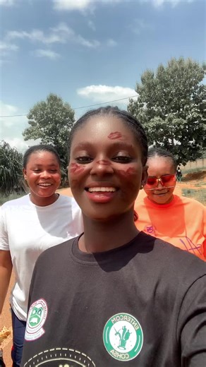 🥰Main ❤️Reason 😇🥰 (@mainreason12)’s videos with original sound - 🤍DAYSO LYRICS 🎤