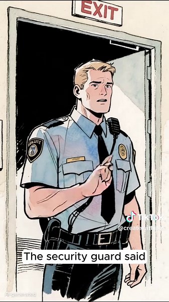 Who do YOU think stole the diamond? 🤔 #storytelling #interactivestory #detectivestory #stories #viralvideos