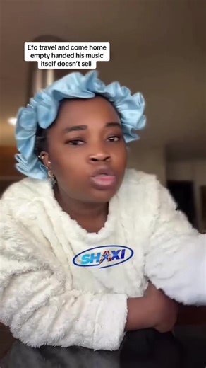 Defending Stonebwoy's Legacy Against Discrediting Fans