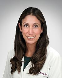 Dr. Sharon Ann-Romano Fitzgerald, MD - Mechanicsburg, PA - Gynecologic Oncology - Book Appointment