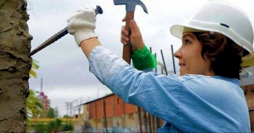 Mi Pieza 2022: cierran las inscripciones, ¿cómo saber si salí sorteada?