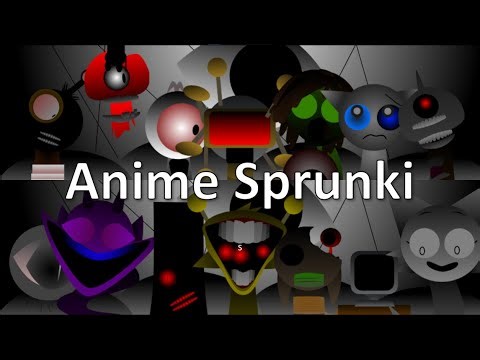 🔥 Sprunki Phase 4.5 – Where Rhythm Meets Reinvention 🎶⚡