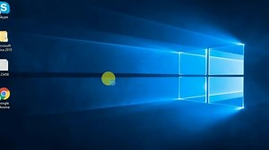 How to download and install Microsoft office 2010 for free .100% Working.