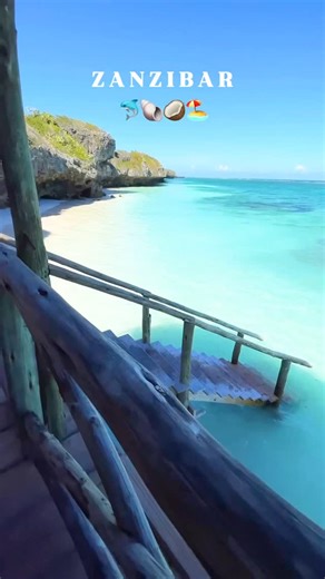 ZANZIBAR ISLAND 🇺🇸🇦🇪🇫🇷🇧🇷🇬🇧 on Instagram: "THE 15 BEST Things to Do in Zanzibar Island (2026) Zanzibar is a top 2026 bucket list destination due to its stunning beaches, rich history in Stone Town (a UNESCO site), vibrant spice culture, and abundant marine life, offering a perfect mix of relaxation, adventure, and cultural immersion, especially when paired with a mainland Tanzania safari for a complete East African experience. Visitors can enjoy activities like snorkeling at Mnemba Atol