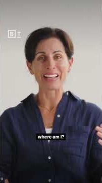 Why you can't find your keys | Lisa Genova