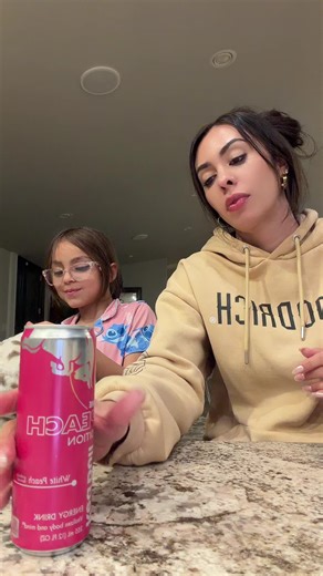 Funny Red Bull Moments That Will Make You Laugh