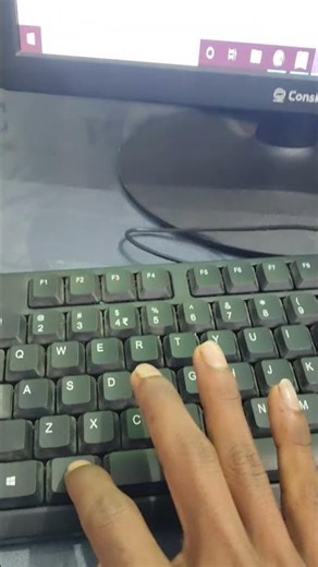 Libreoffice writer mein try icon banana