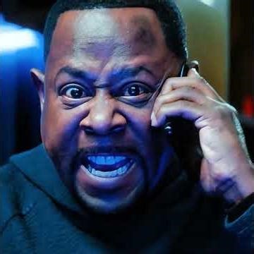 A Man's Transformation. #video #movieclips #shorts #movie