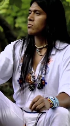 Yoga Music for Soulful Meditation by Leo Rojas