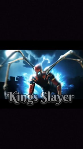 Spider man pixel art In Minecraft 🔥 #minecraft #song #phonkagressive #spiderman #edit