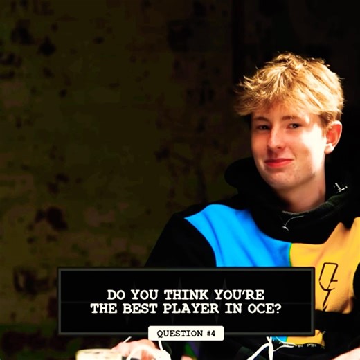 Do you think you are the best player in oce? Pwr alexfn #fortnite #edit