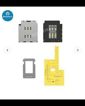 How to convert iPhone 14 pro max E-SIM to SIM card