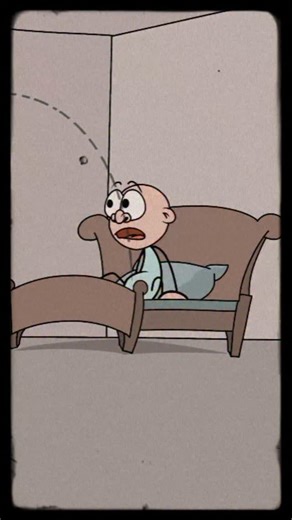 Ulti Mtrix on Instagram: "Dream comes true 😂🤣 || #capybara #poop #sleepingmeme #cartoon #toilet"