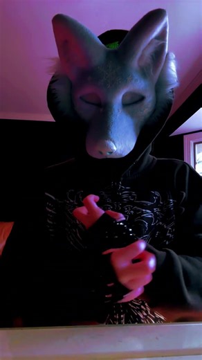 Bones In sign language! ^^