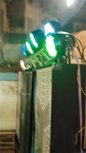 DJ__SONU__BURNPUR__MARRIAGE__PROGRAM___🎧🔥Contact_no = 6295818283