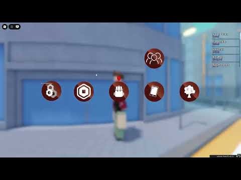 Fire Force: Reignition / Auto quest FREE.