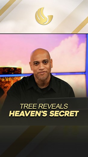 9.3K views · 407 reactions | Have you ever wondered why there's a...