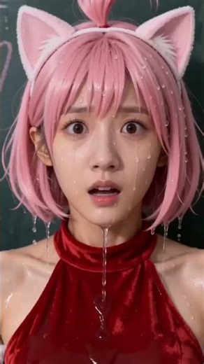 Amy’s cooking skills…#sonicthehedgehog #sonic #funny #amy