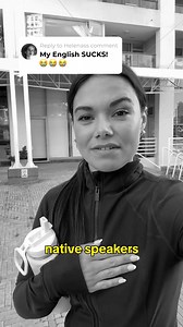 4K reactions · 70 shares | Become an Advanced Speaker of English⭐️⭐️⭐️⭐️⭐️ Install Now & Improve Your English Easily And With Fun! | Promova | Facebook