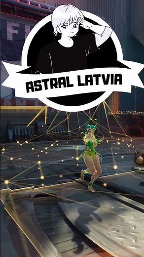 Marvel Rivals (Summer Outfits) Ragdoll Ryona リョナ (Freecam)