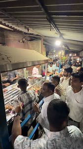 Asansol Durgapur Raniganj Ka Famous Litti Dukan 😍 #Asansol #asansolcity #foodlover #asansolcityofbrotherhood #foodblogger | Asansol Vibes
