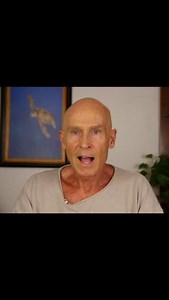 1.1K views · 30 reactions | This list of neem’s top 10 benefits explores the science behind how this powerful Ayurvedic herb supports skin health, oral care, immune function, and more. Learn more at LifeSpa.com or in the link in bio. Shop Neem at Store.LifeSpa.com. #fyp #johndouillard #lifespa #ayurveda #naturalheath | Dr. John Douillard | Facebook