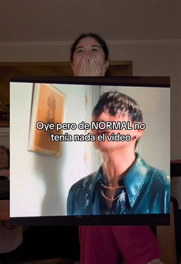 Como quedaron? Yo aun no proceso el mv🫠 #bts #normal #arirang #army #arirangtour @BTS just iconic👌🏻💯💜