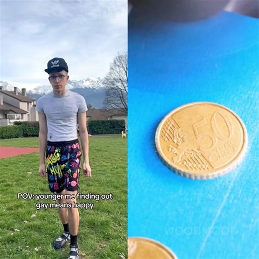 Part 1 | Timmy might be a genius #pov #storytime #funny #tiktok #xzyabc #fyp #fypシ