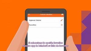 Quédese en casa y realice transferencias SINPE Móvil desde el app Banca Móvil del Banco Popular. En este vídeo aprenderá a realizar transferencias desde su celular sin salir de su hogar. Acceda a otros tutoriales aquí: https://bit.ly/SuBancoSinFilas . . #QuedeseEnCasa Ver menos | Banco Popular y de Desarrollo Comunal