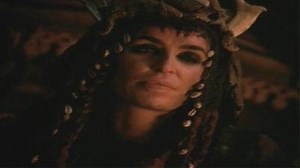 Watch Xena: Warrior Princess Season 4 Episode 1 - Adventures in the Sin Trade (1)