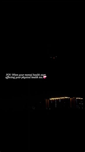 ❤️‍🩹 #emotional #love #sad #sadstatus #broken #healing #tension #nightcore #night #shorts #post