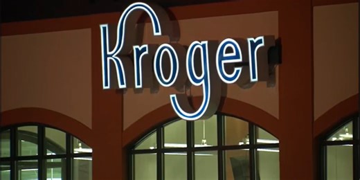 4 metro Atlanta Kroger stores among dozens of locations closing nationwide