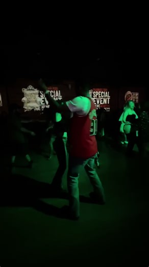 Delicious Country Dance Dips to Try