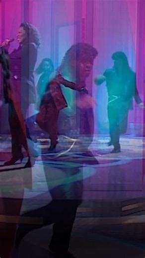 Caribbean folk roots turned disco classic 🌴✨ - Find this track and more on BONEY M. - THE HITS: THE MIXES EP COLLECTION VOL. 1 - Available for pre-order through the link in our bio 🪩💃🏾 | Boney M.