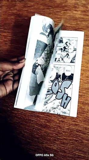 19 volume of demon slayer #manga #demonslayer #anime # #kimetsunoyaiba