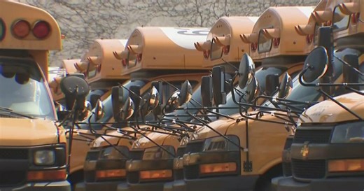 CBS News Detroit Digital Brief for Dec. 15, 2023