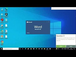 KYP session-39 [do it yourself; simulation question; end test]