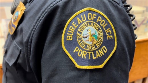 Portland police accountability board meets after member removals over bias concerns