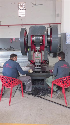 Comprehensive Electrical Engineering Solutions at MSI Engineering Services